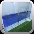 POOL0387