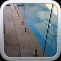 POOLFG83625