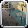POOLFG83634