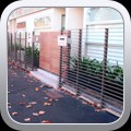 FENCE005