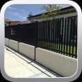 FENCE006
