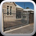 FENCE009