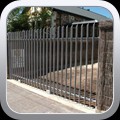 FENCE010