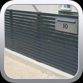 FENCE031