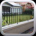 FENCE04309