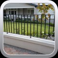 FENCE04327