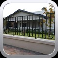 FENCE04339
