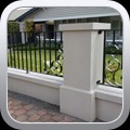 FENCE04359