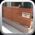 FENCE0445