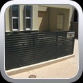 FENCE0449