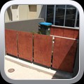 FENCE0451