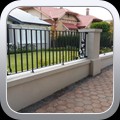 FENCE04530