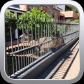FENCE0679