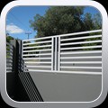 FENCE0906
