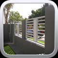 FENCE0907