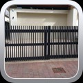 FENCE101109