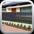 FENCE101149