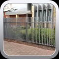 FENCE103742