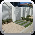 FENCE10591