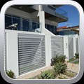 FENCE10593