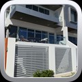 FENCE10594