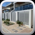 FENCE10598