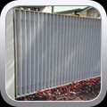 FENCE114153