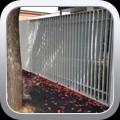 FENCE114204