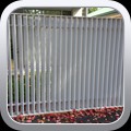 FENCE114225