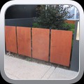FENCE1665