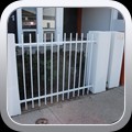 FENCE1667