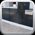 FENCE1669