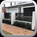 FENCE1683