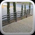FENCE1689