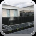 FENCE170614