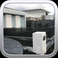 FENCE170614A