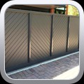 FENCE201714