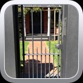 FENCE201717