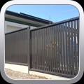 FENCE22828