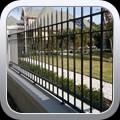 FENCE30220