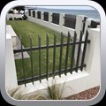 FENCE3286