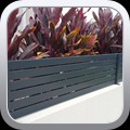 FENCE43358
