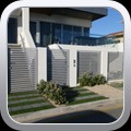 FENCE60581
