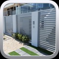 FENCE60671