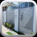FENCE60672