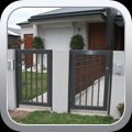 GATE008