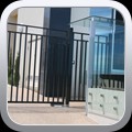 GATE011