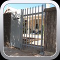GATE0381
