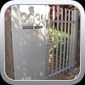 GATE0385