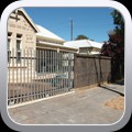 GATE0388